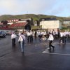 fostulavintshaldid _32